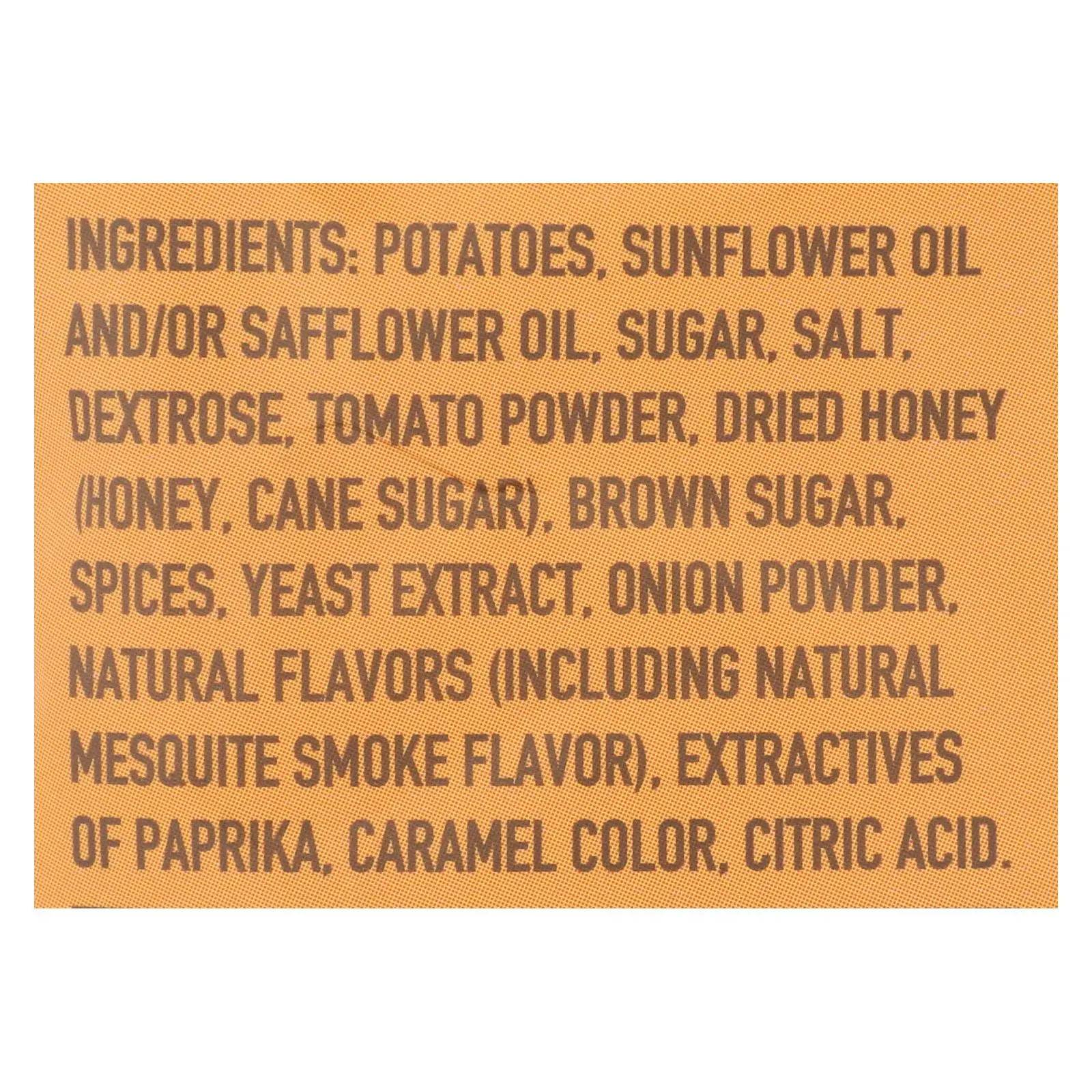 //sc04.alicdn.com/kf/Hd5358ff090ee4d5bbeaea7f0e42e5d87u/284473117/Hd5358ff090ee4d5bbeaea7f0e42e5d87u.jpg_100x100