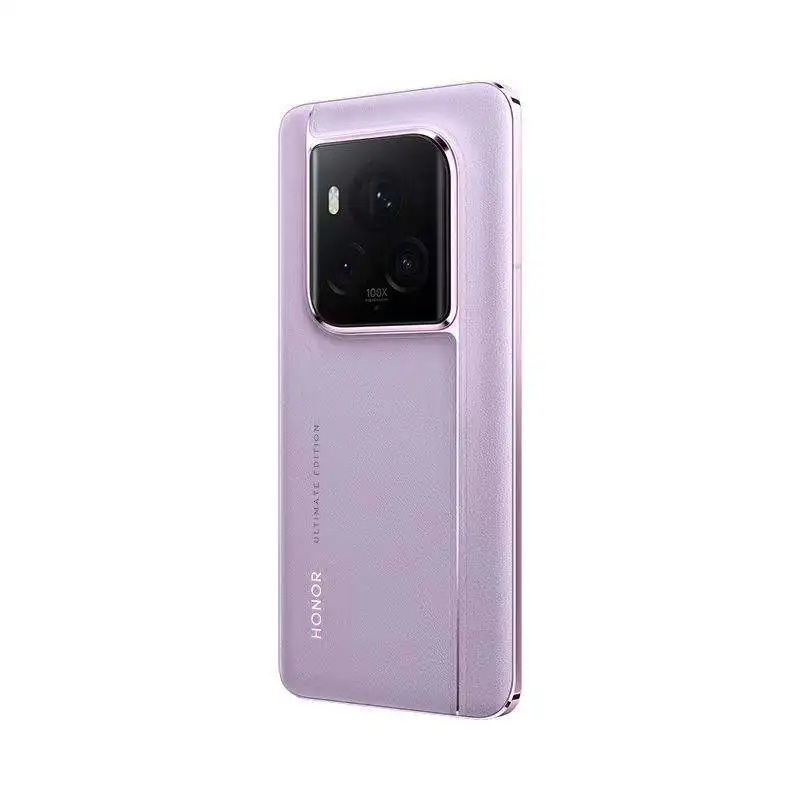 2024 New Honor Magic6 Ultimate Edition 5G Smartphone, 6.8