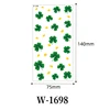 W-1698