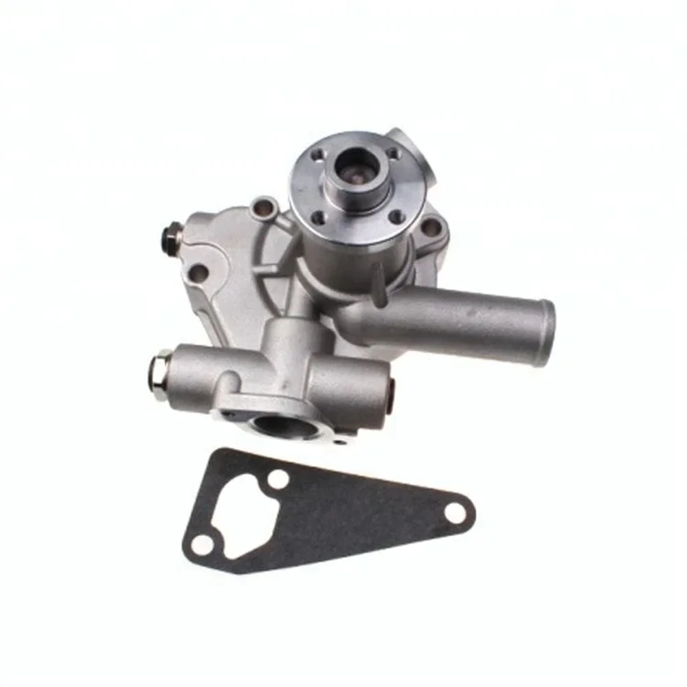 IZUMI for Thermo King Water Pump 11-9496 Agricultural Machinery Spare Parts