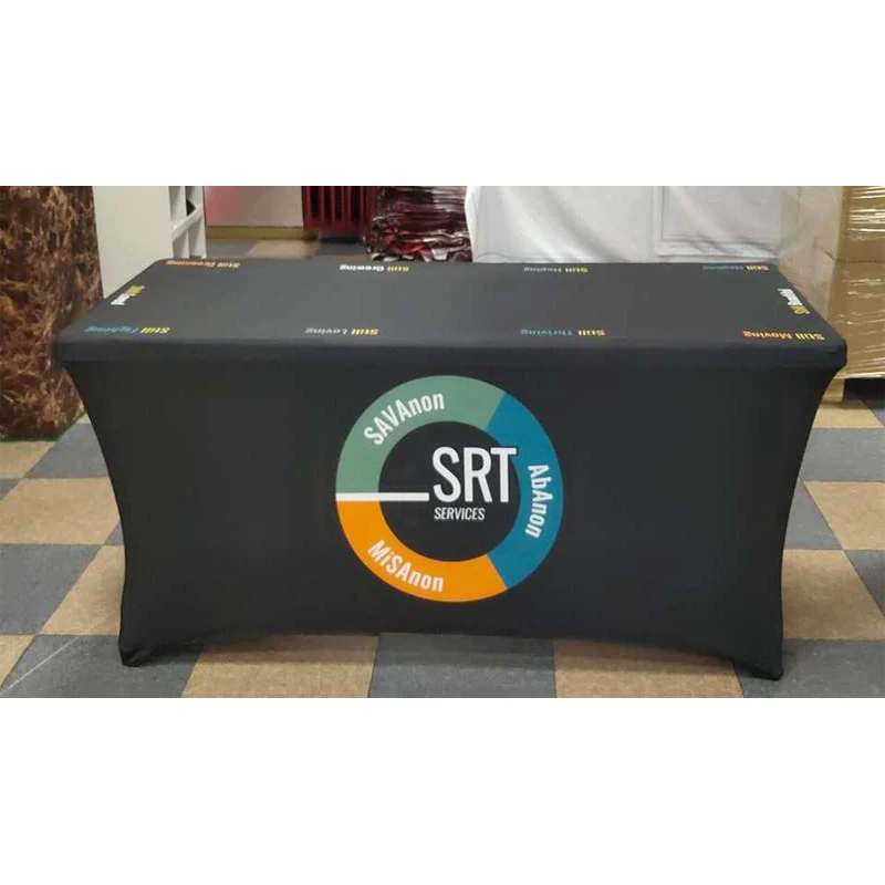 Waterproof Table Cover Cloth Dinning Table Chair Cover Non Woven Table Covers Buy Tabl Cover