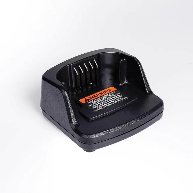 Wholesale Original for Motorola PMLn6394A Charger for Motorola XT225 XT42 XT460 & XT660D Radio High Quality Adapters