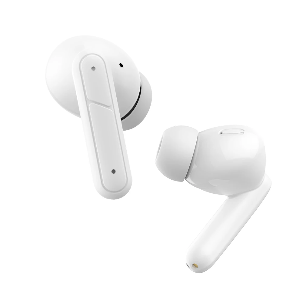 SOMOSTEL TWS Headphones Wireless Earphones with Hifi Sound