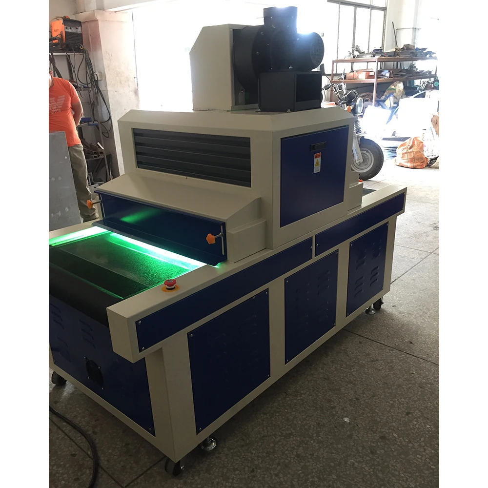 UV-6