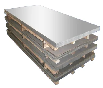 Sales of a variety of types of stainless steel plate high-quality sheet metal processing