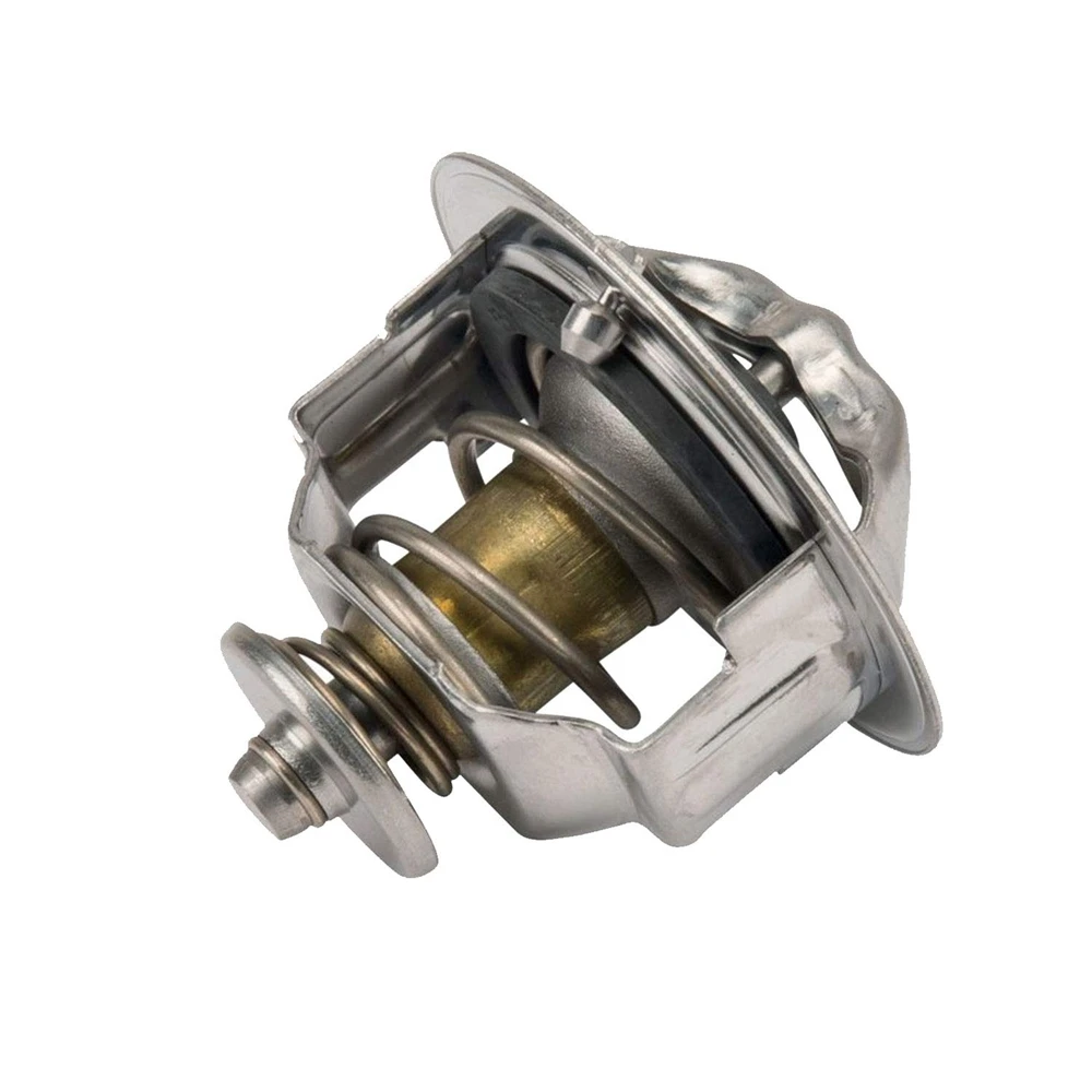 IZUMI 1C011-73010 Thermostat for Kubota V3007 Replacement Engine Parts