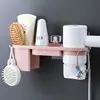 Classic Nordic Pink