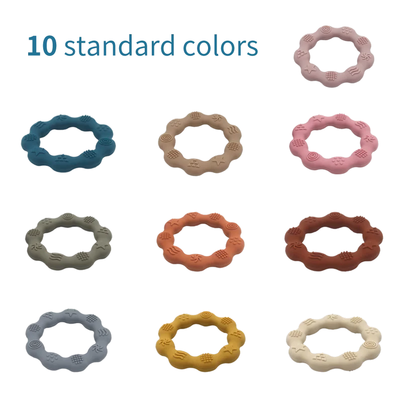 _20210827154345
