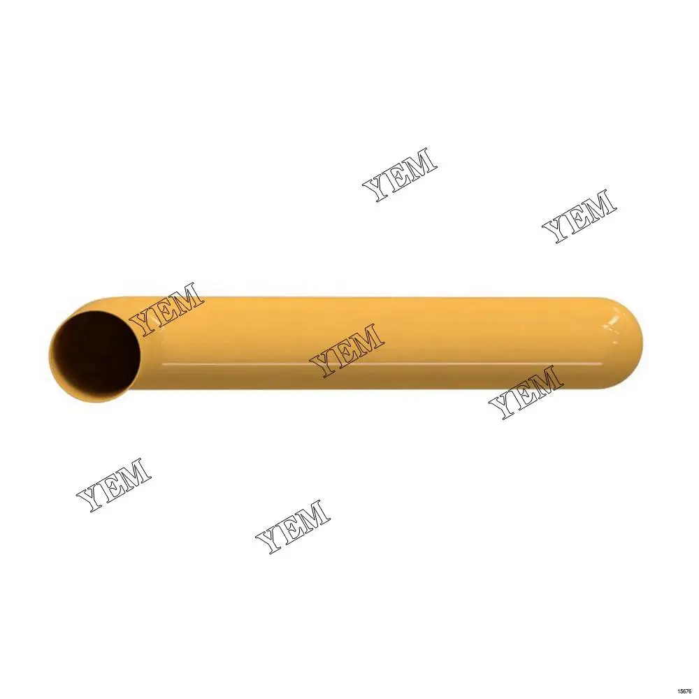 Extra Durable Tube for 547-8949 5478949 High Quality Engine Parts 5