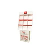 Cardboard Display Stand