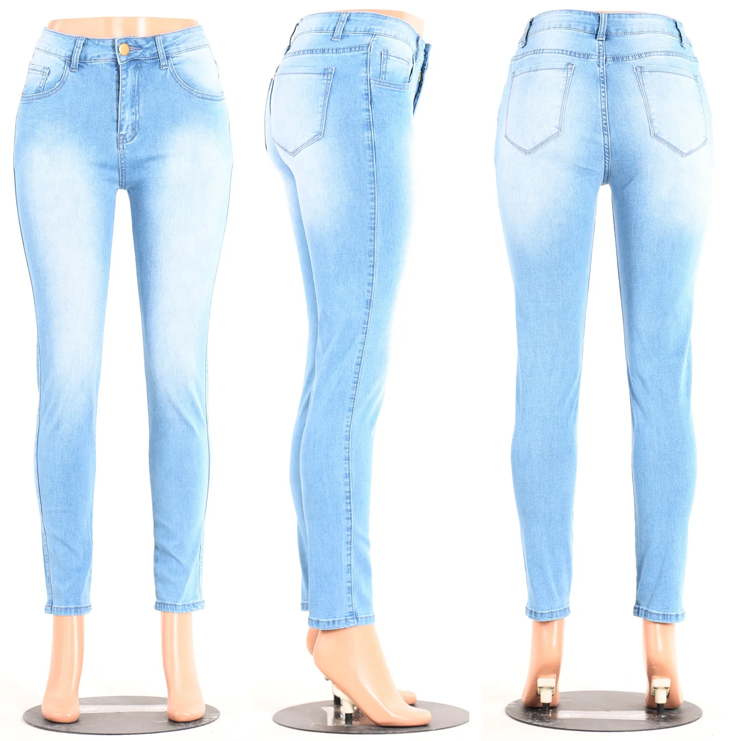 Buy Tall Women Jeans,Exotic Jeans 