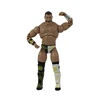 BRIAN CAGE