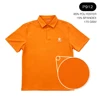 P912 Arancione