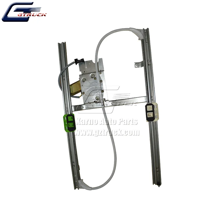 Power Window Regulator Oem 5010301994 1400754 7422189861 82497194 For