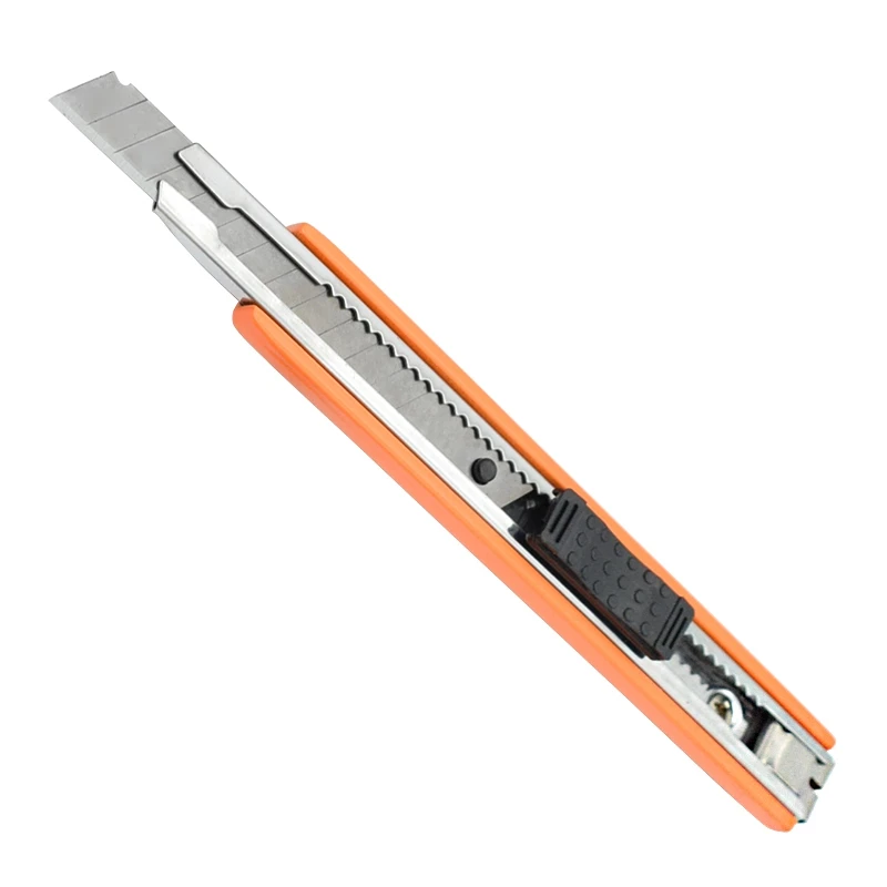 everpower professional plastic cutter knife safety knife cutter