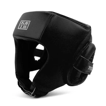 Winning ヘットギア 新品　箱付き 2025年最新】ヘッドギア ウイニングの人気アイテム - メルカリ