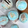 Hemimorphite