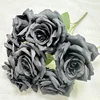 Grigio