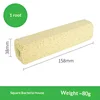 Small cylinder 16*4cm