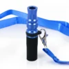 BLU