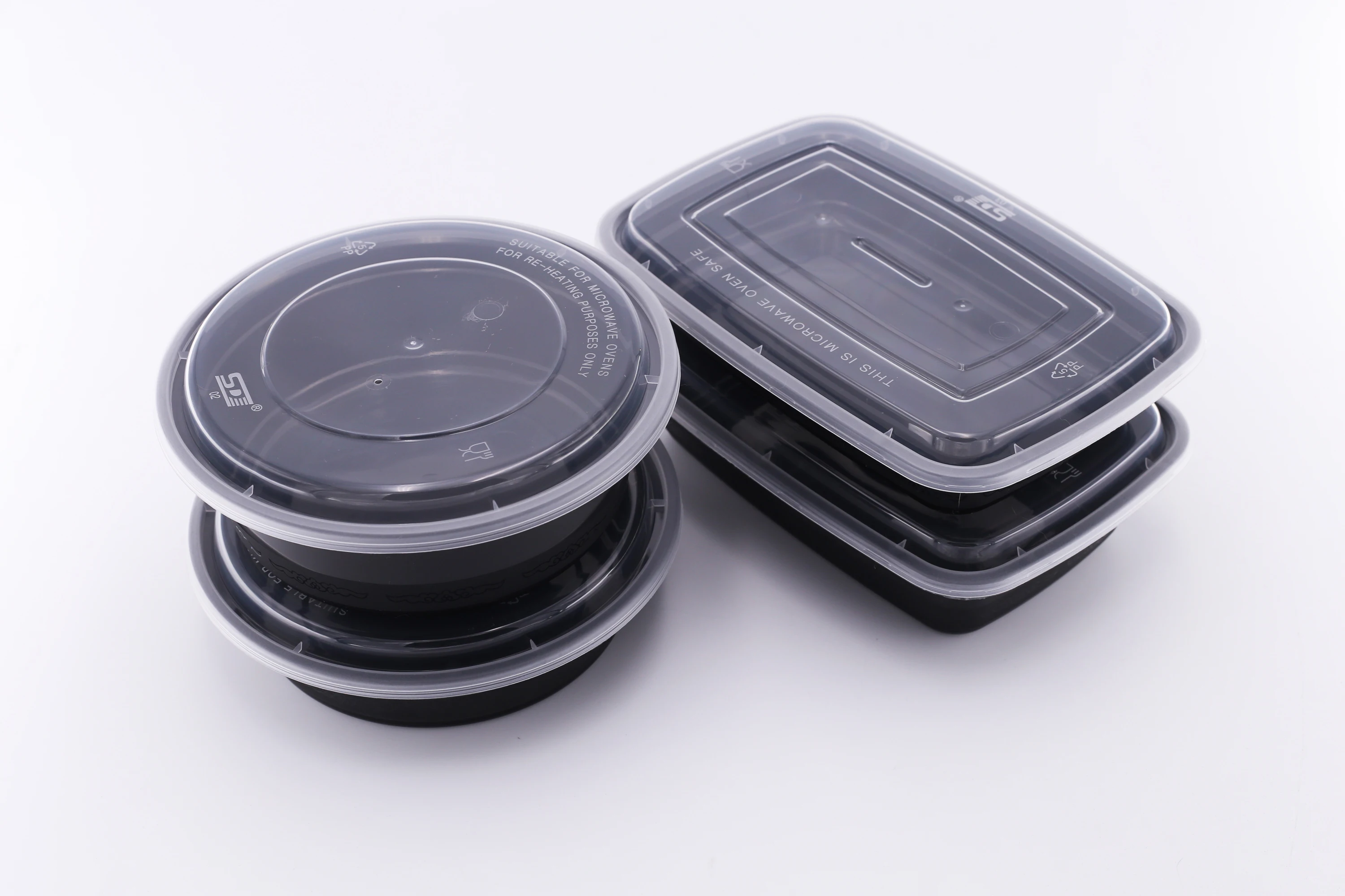 Disposable Food Container  Disposable Products Singapore