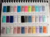 colore casuale