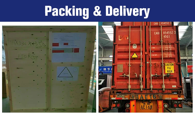 Laser Welding Machine Price for Metal 4 in 1 1000w 1500w Welding Cleaning Cutting Machine 2000w 3000w Laser Welders