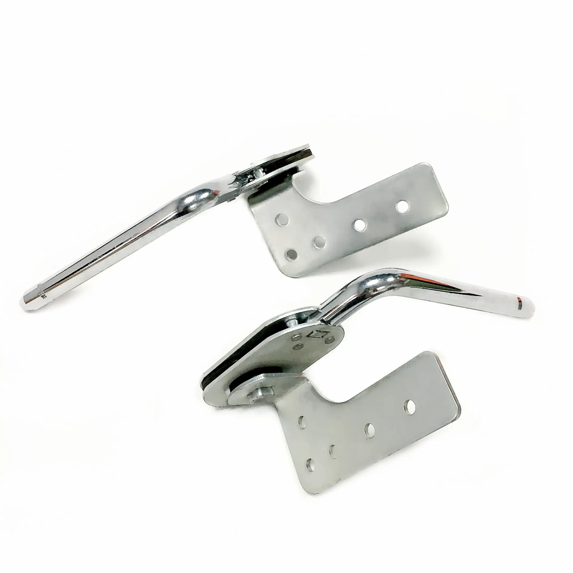 Wholesale Furniture Headrest Sofa Hinge For Sofa Accessories Adjustable