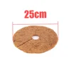 25 cm