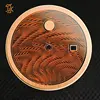 ZM.0064 brown