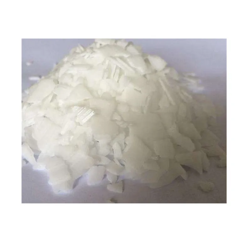 High Purity 90 Koh Caustic Soda Potassium Hydroxide Flakes Pearl Buy
