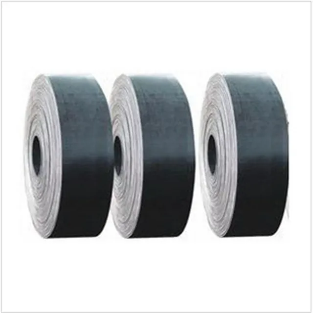 Low MOQ Factory Price Heat Resistant Ep Canvas Rubber Conveyor Belt for Mining