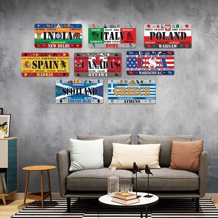 Ready-Made Gifts & Packaging