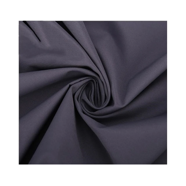 shell lining polyester