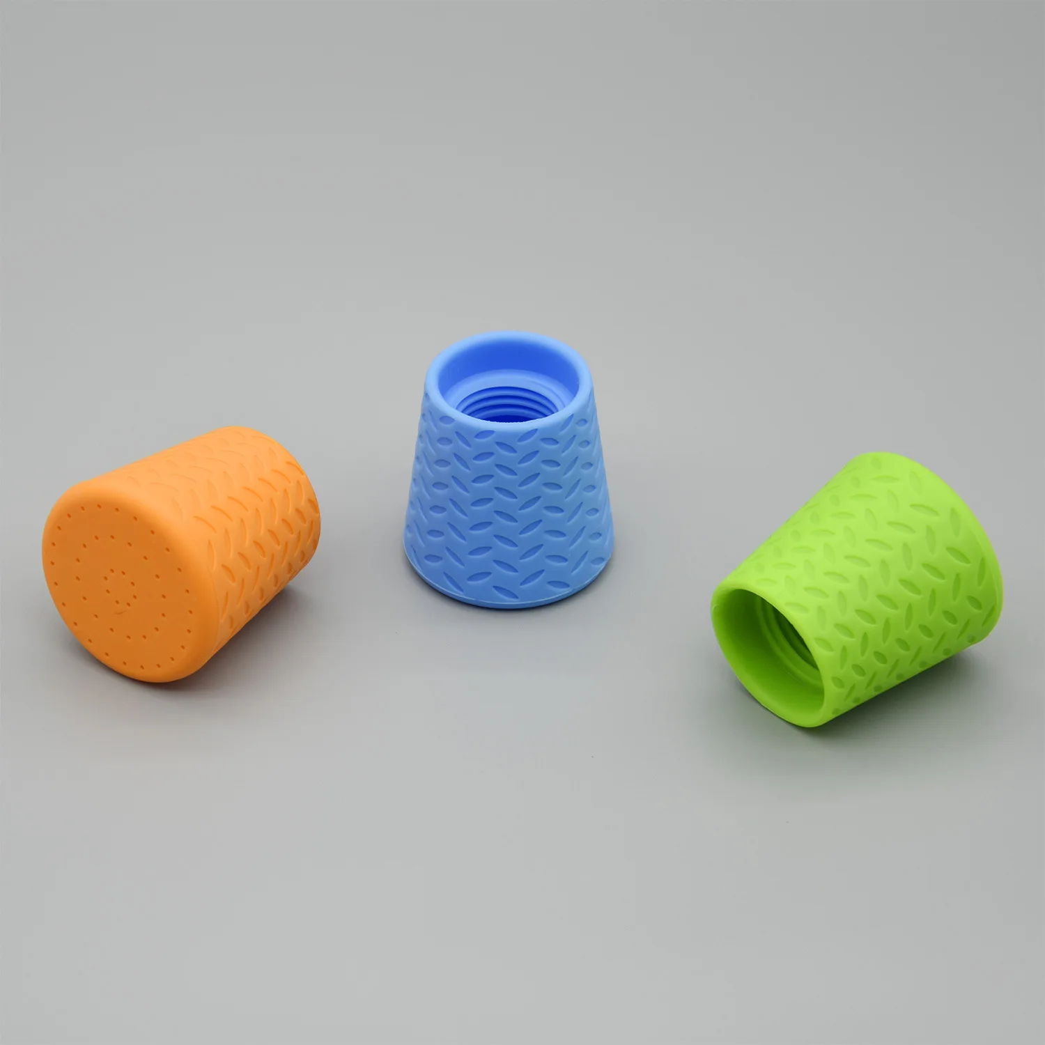 Hot Selling Silicone Outdoor Showerhead Portable Pet Cleaning & Bathing Products for Cat & Dog Cleaning & Bathing supplier