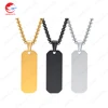 Estuches personalizados-4