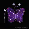 Viola - Set da 4 pezzi