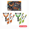 Fionda EPT1396960-Storm con fischio (48pcs/ctn)