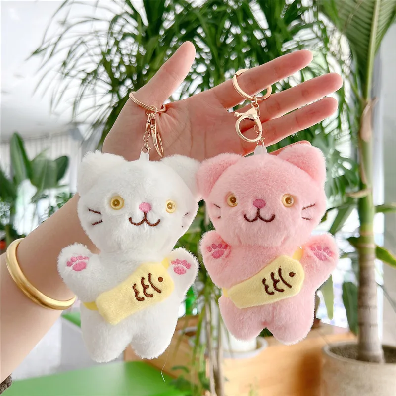 product-1-1 product-1-1