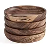 natural wood color