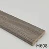 M607> 2000 * 60 * 13 whole wood substrate