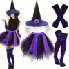 Viola