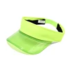 1-Verde fluorescente