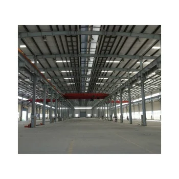 Heavy-Duty Stadium Roof Material ASTM Standard Bending Cutting Welding Services Included