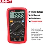 UT33C พลัส