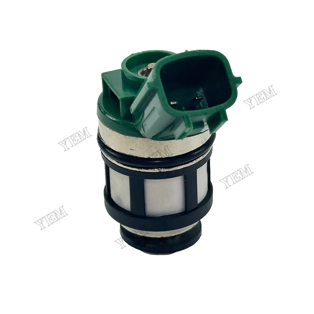 Air Rest Sensor 16600-1S700 Fit for Nissan Engine 4