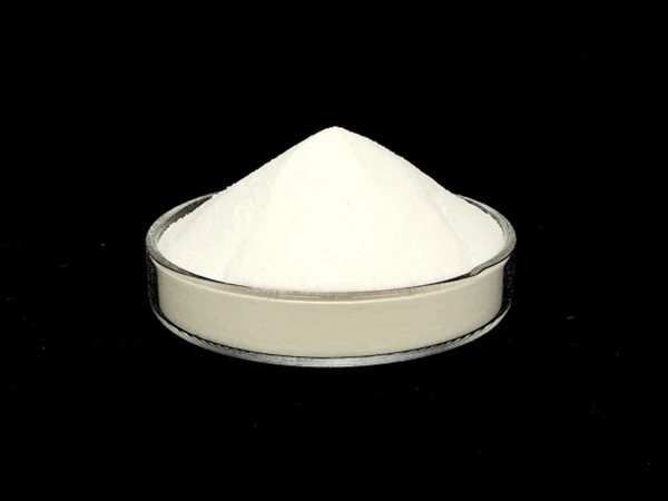 Toughening Agents Powder TK-600 for Multi-color Coatings