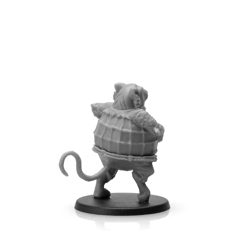 wholesale toy plastic figurine military figurines toys miniature