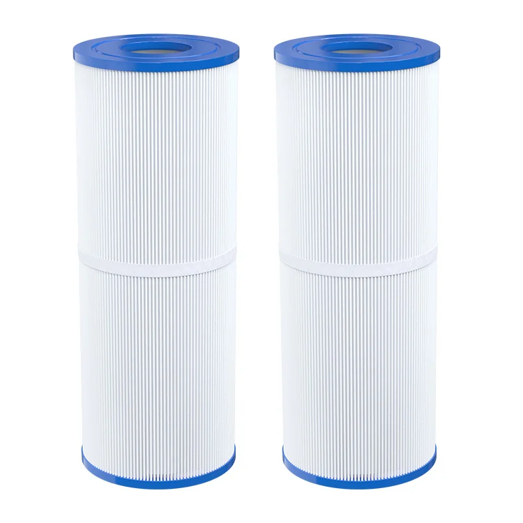 Фильтры для спа-бассейна