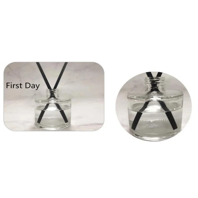 product hot sale 3mm 4mm 5mm essential oil diffuser stick top quality fast delivery reed fiber sticks-12